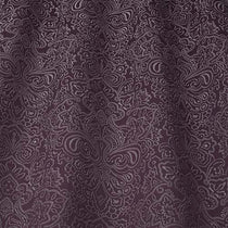 Serenity Mulberry Curtains